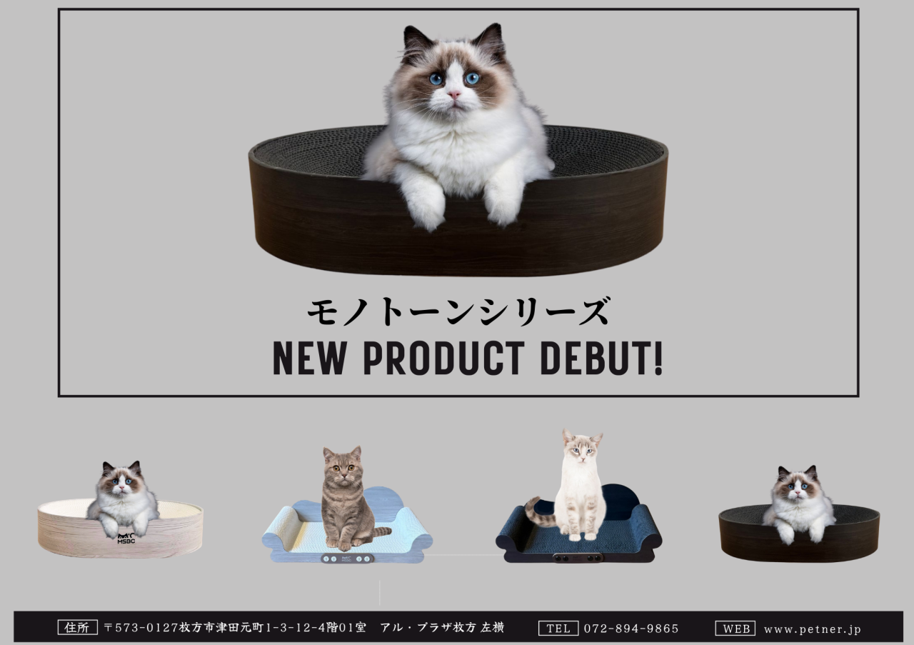 图片_20260318171548_464_40